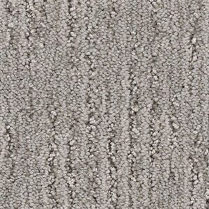 Sculptured Touch II - Image 7