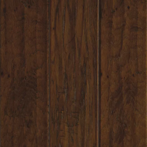 Windridge Hickory - Image 5