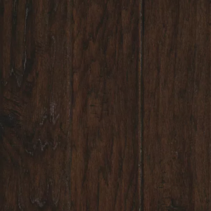 Windridge Hickory - Image 1