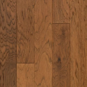 Windridge Hickory - Image 3