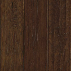 Windridge Hickory - Image 2
